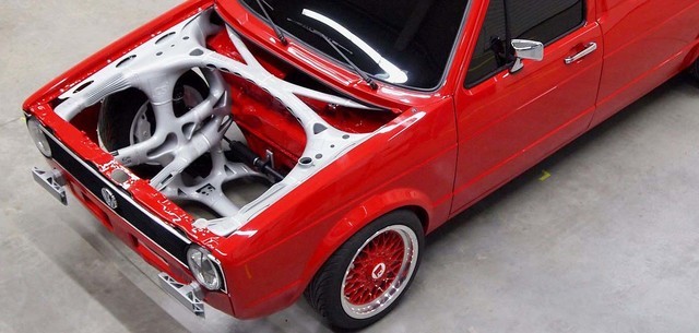 什么是工業(yè)級(jí)3D打印機(jī)？工業(yè)3D打印機(jī)有什么用？