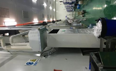 杭州順馳精密機(jī)械：機(jī)械加工的方法有這幾種？快來(lái)了解下！