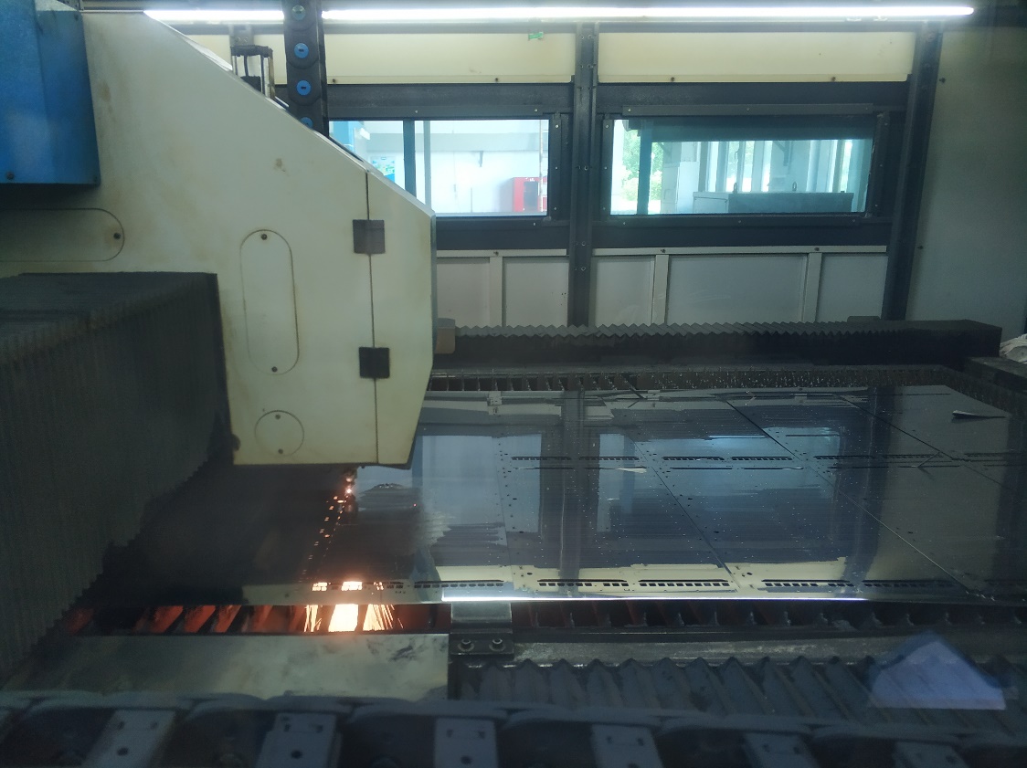 1535011926818120.jpg image004.jpg