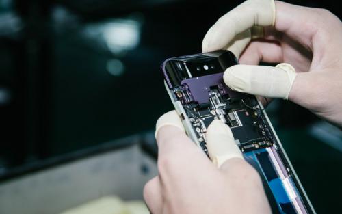 1535026026646423.jpg image005.jpg