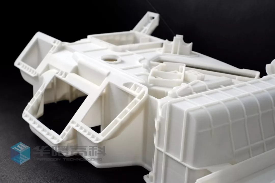 1535079480298081.jpg image005.jpg