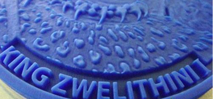 1535081072877073.png image001.png