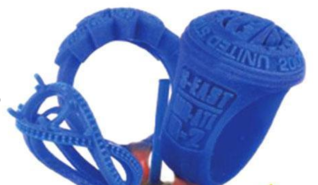 1535081127796733.png image006.png