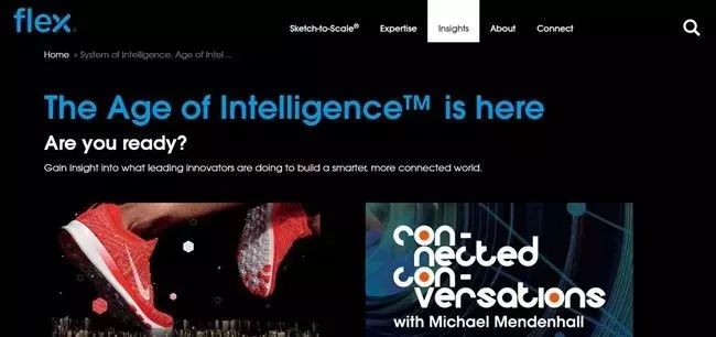 1535085655140580.jpg image005.jpg